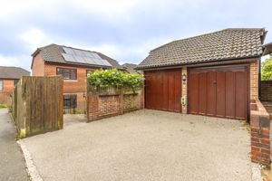 Photo 19- click for photo gallery